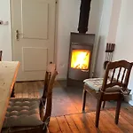 Kutscherhaus Der Burg 別荘 Oberehe-Stroheich