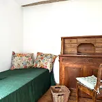 Kutscherhaus Der Burg 別荘 Oberehe-Stroheich
