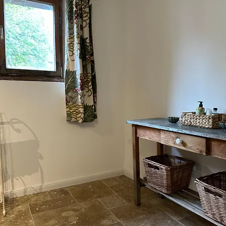 Kutscherhaus Der Burg