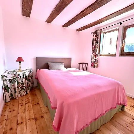 Kutscherhaus Der Burg *