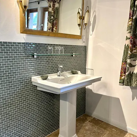 Kutscherhaus Der Burg * Oberehe-Stroheich